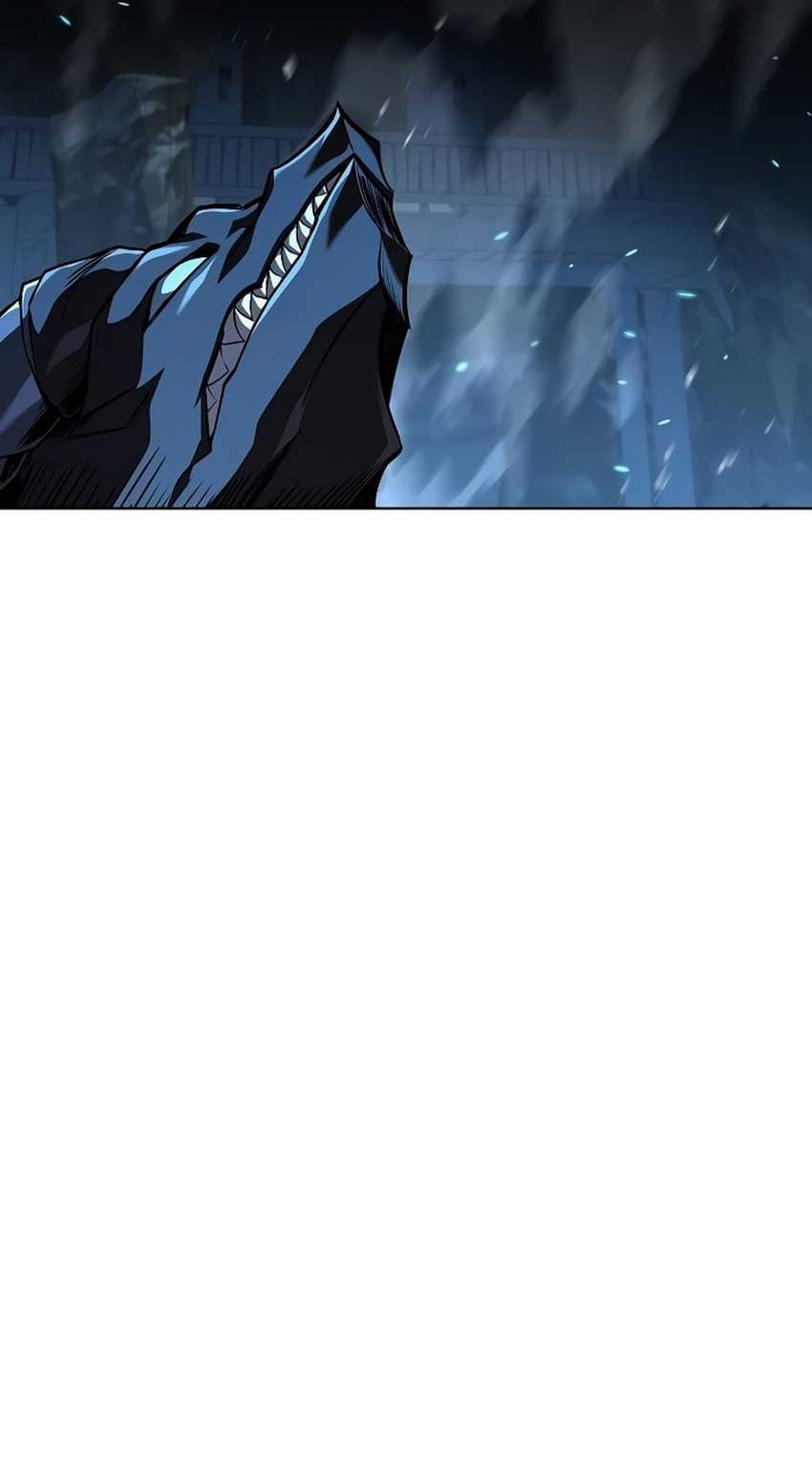 Chapter 50 - halaman 14