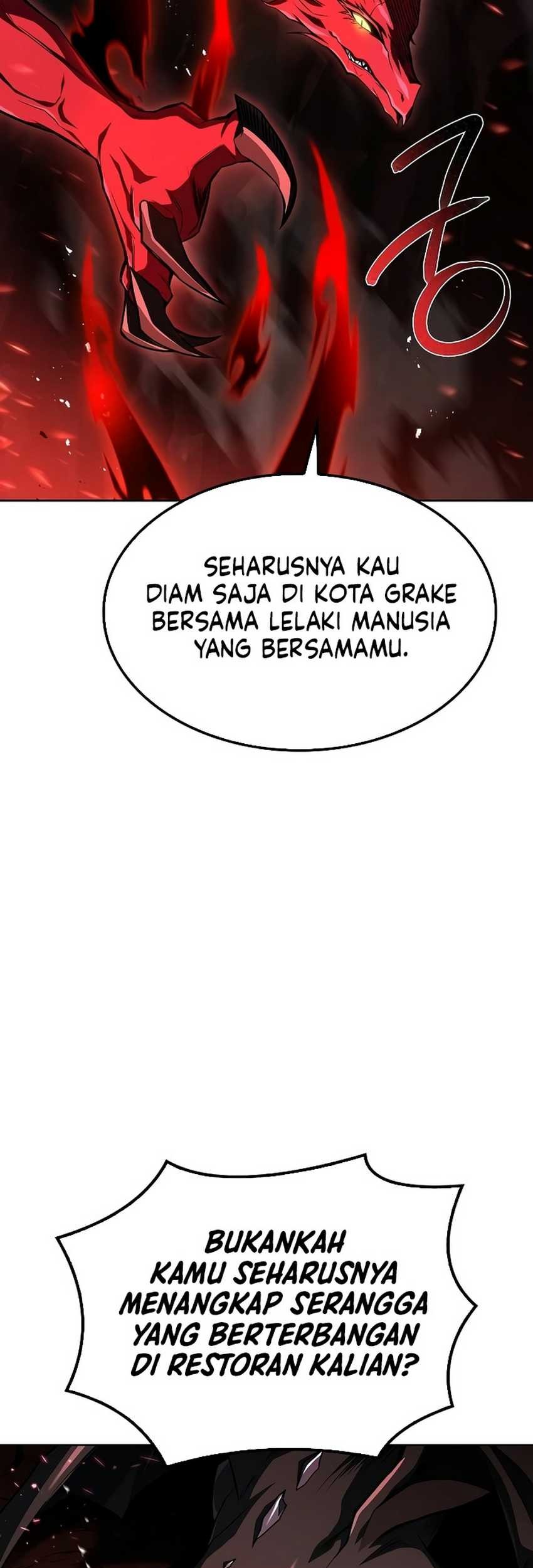 Chapter 50 - halaman 17