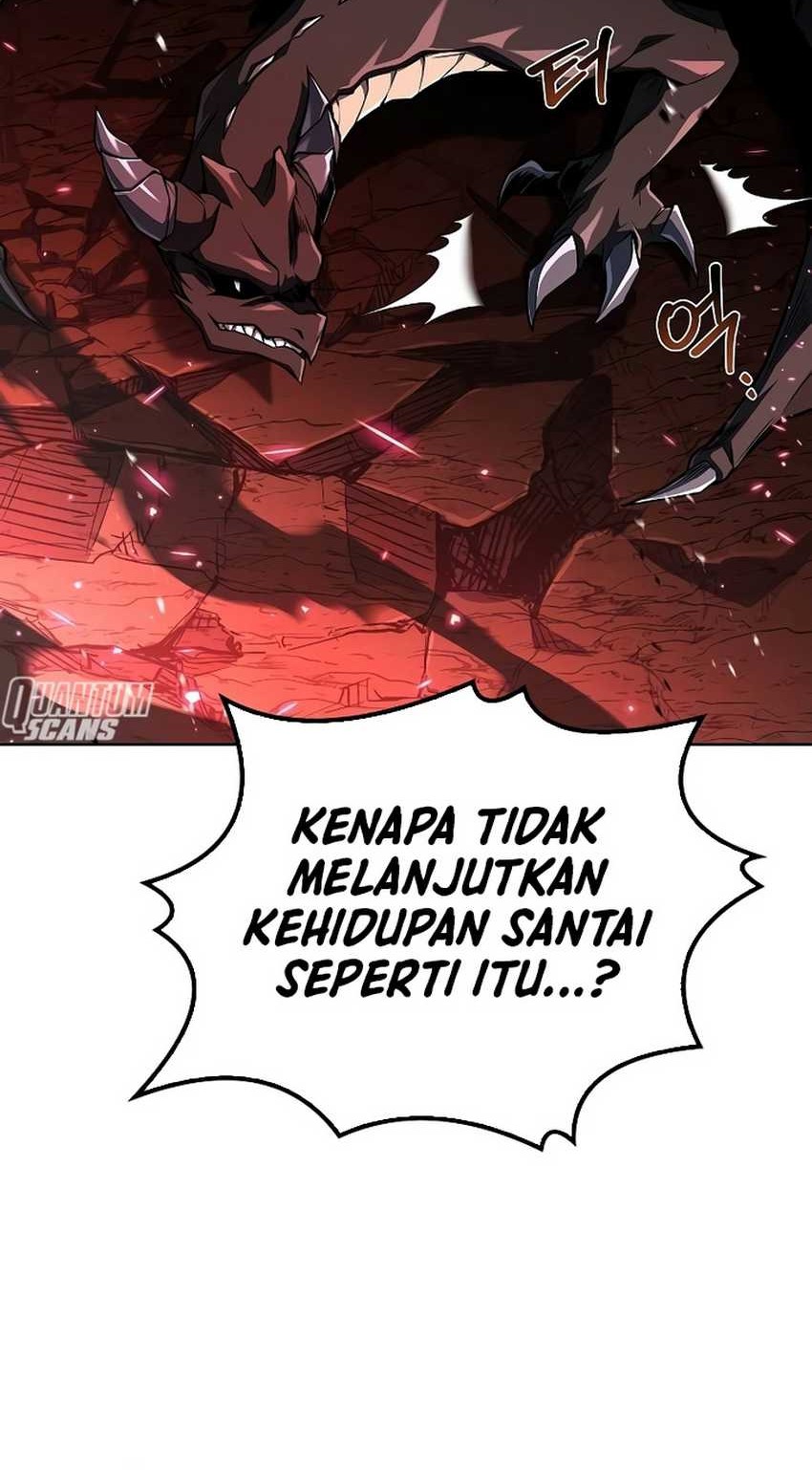 Chapter 50 - halaman 18