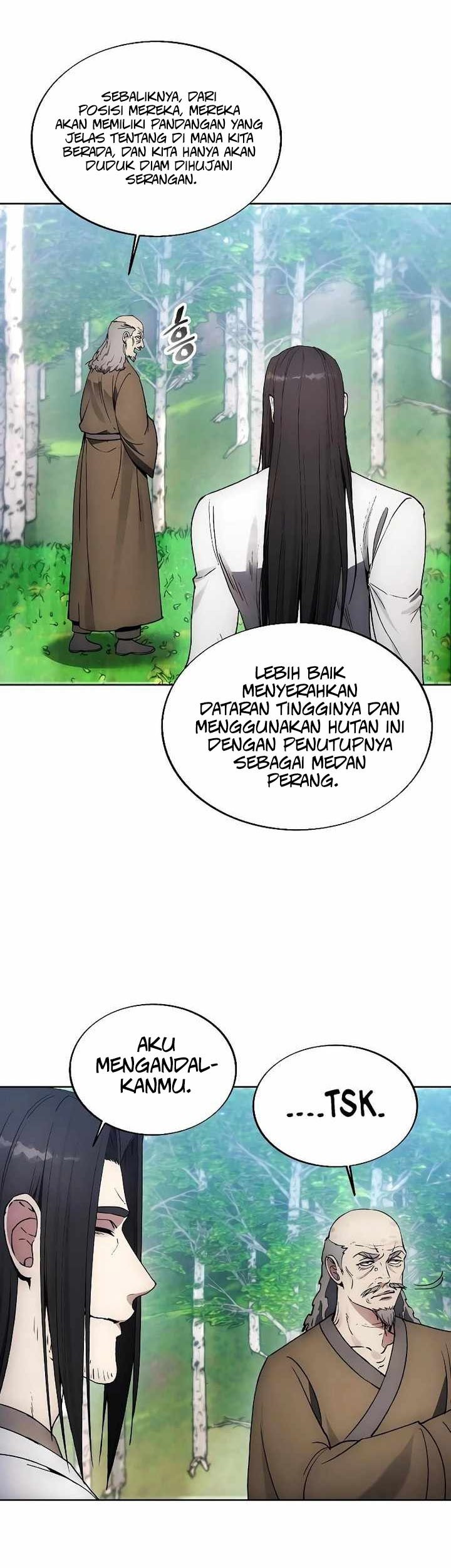 Chapter 160 - halaman 37