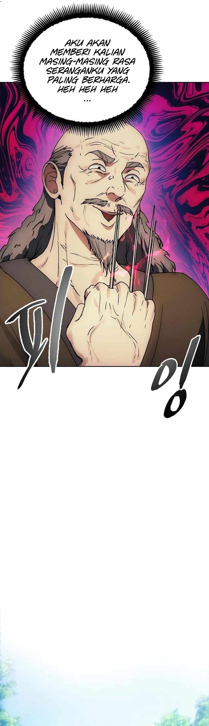 Chapter 160 - halaman 39