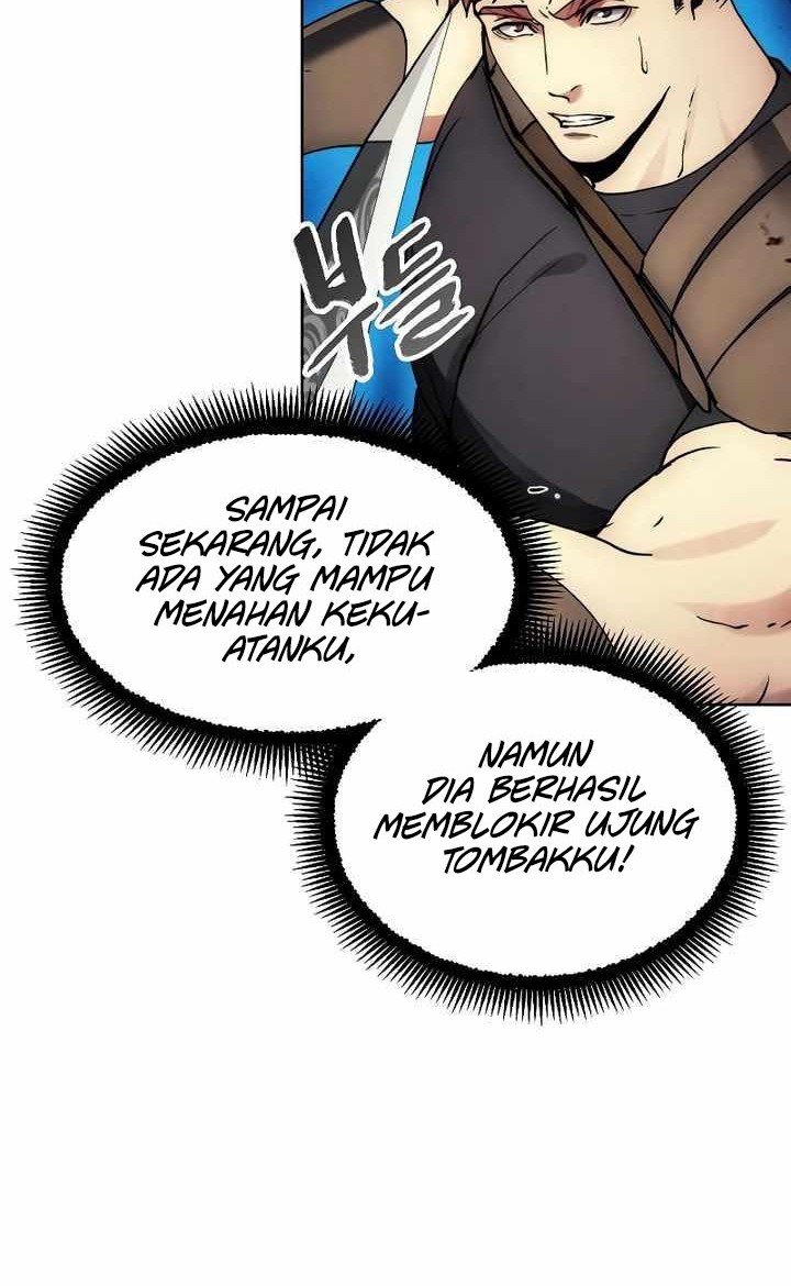 Chapter 160 - halaman 42