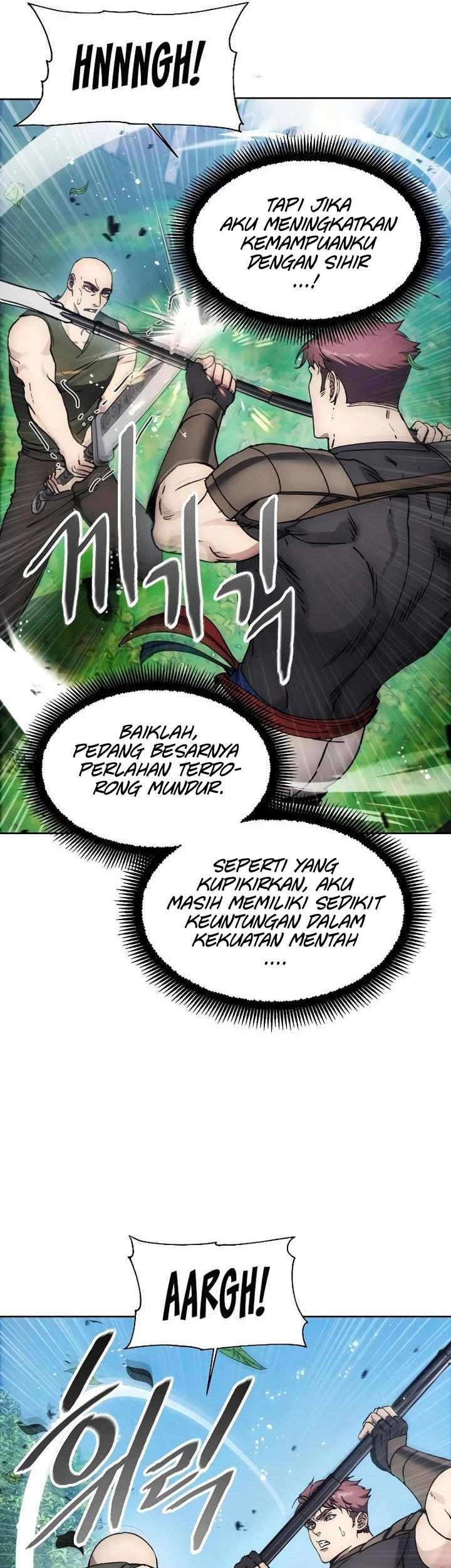 Chapter 160 - halaman 43