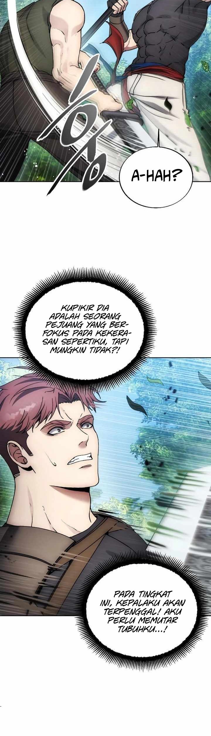Chapter 160 - halaman 44