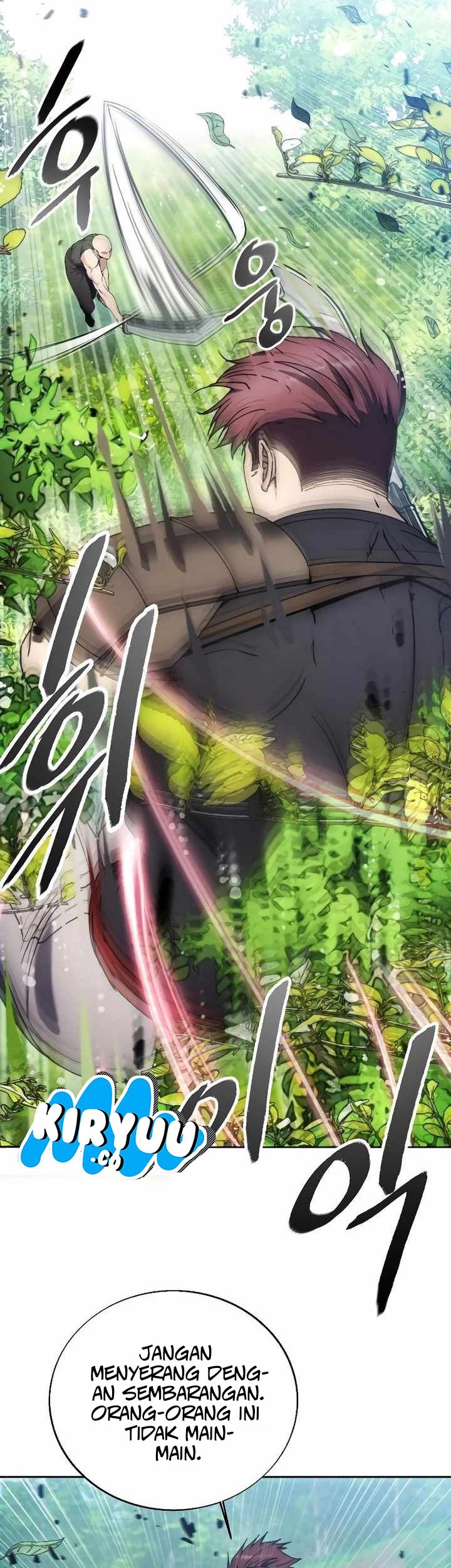 Chapter 160 - halaman 46