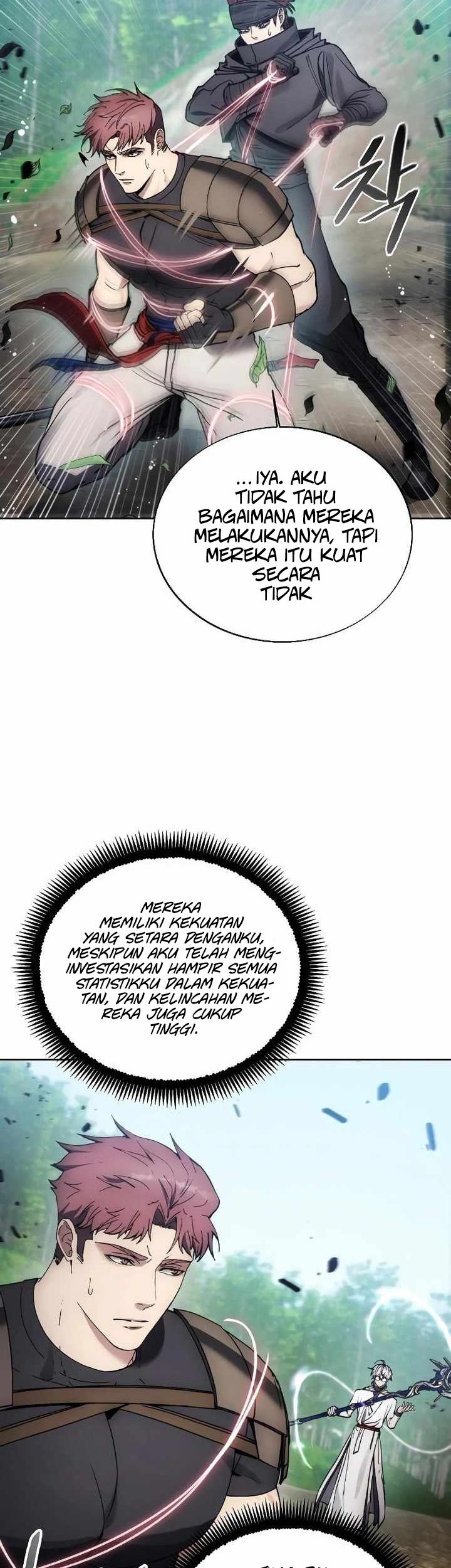 Chapter 160 - halaman 47