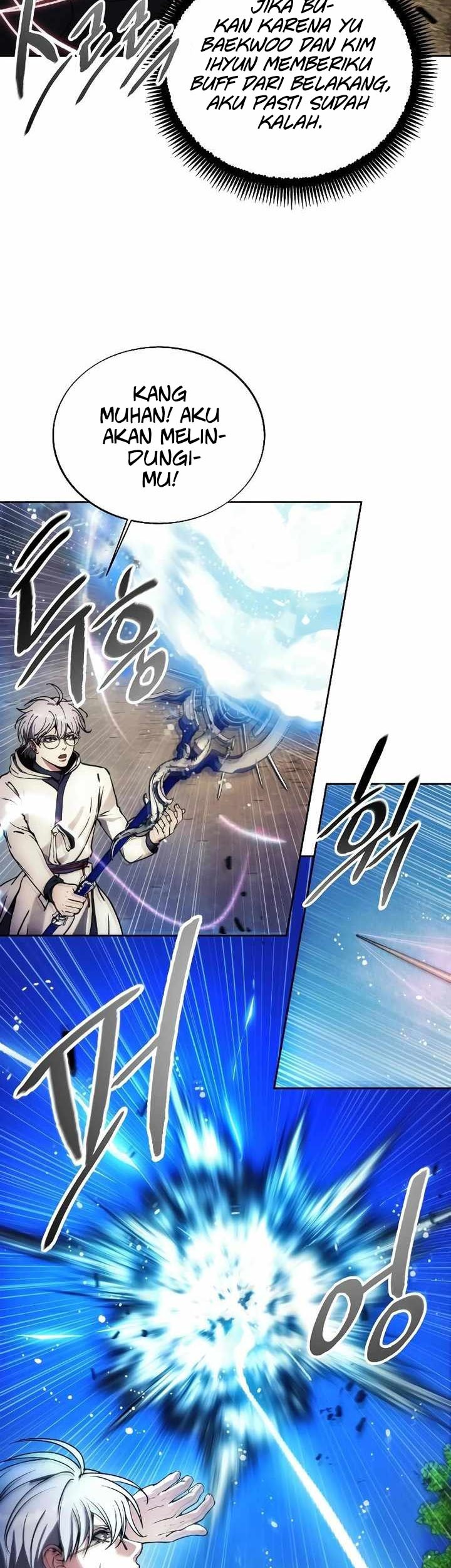Chapter 160 - halaman 48
