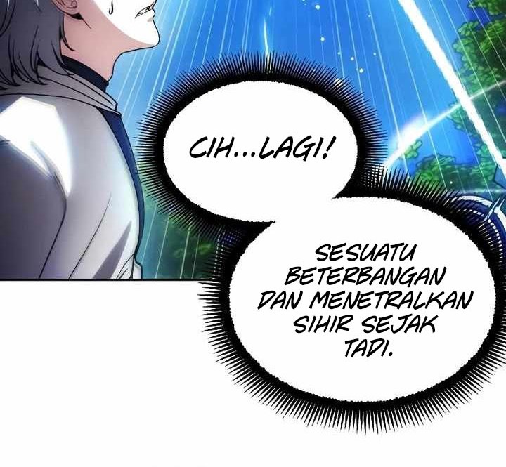 Chapter 160 - halaman 49