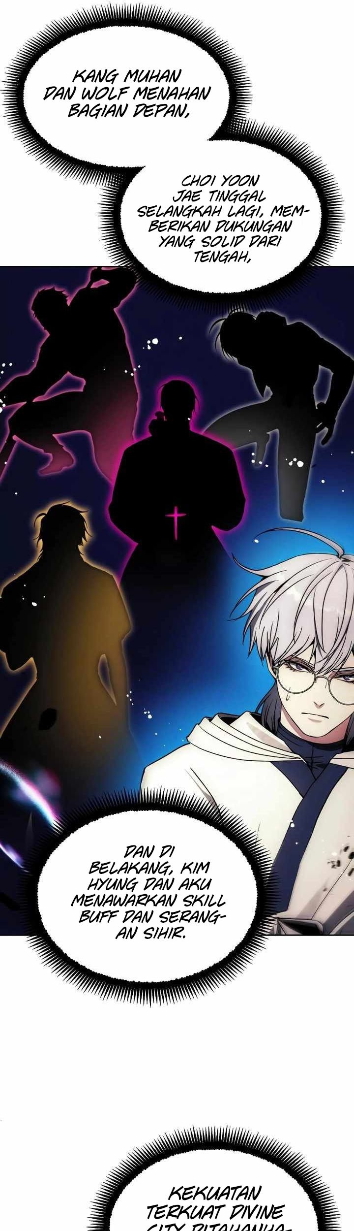 Chapter 160 - halaman 50