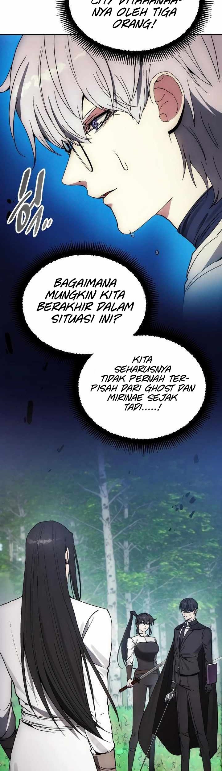 Chapter 160 - halaman 51