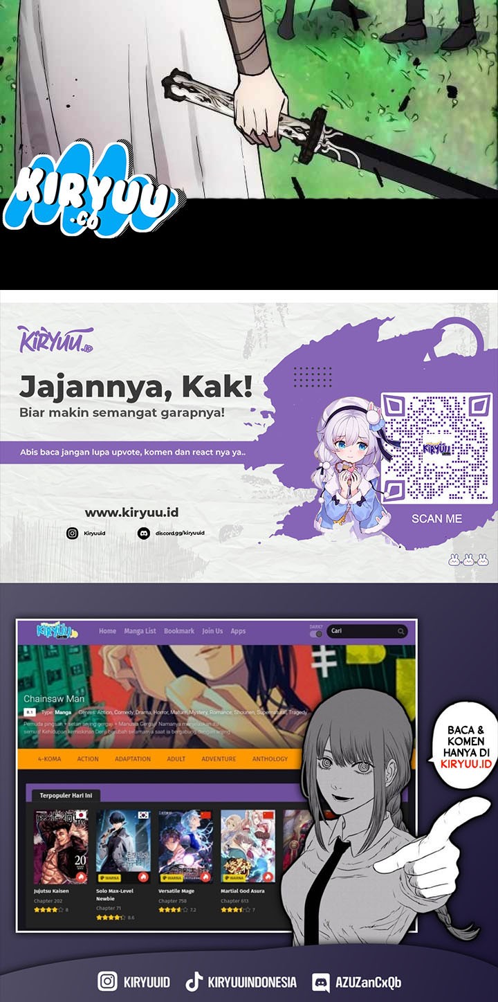 Chapter 160 - halaman 52