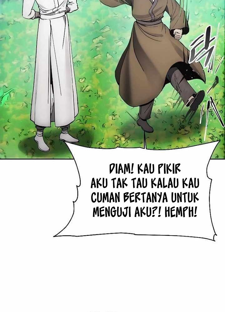 Chapter 160 - halaman 34