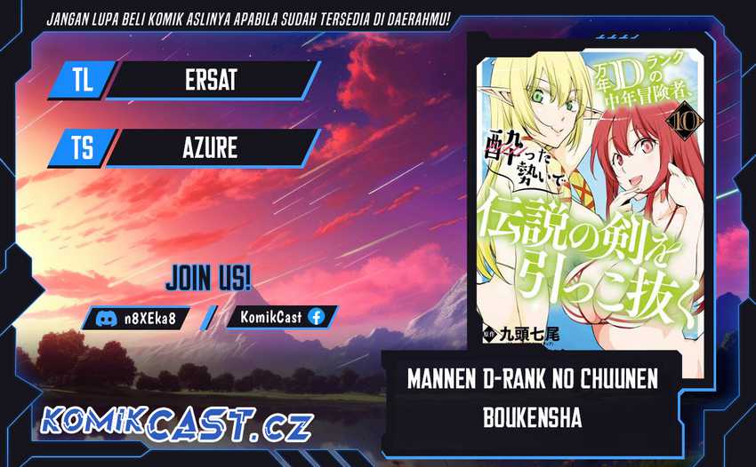Chapter 48 - halaman 2