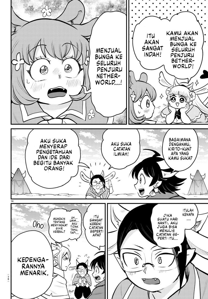 Chapter 360 - halaman 15