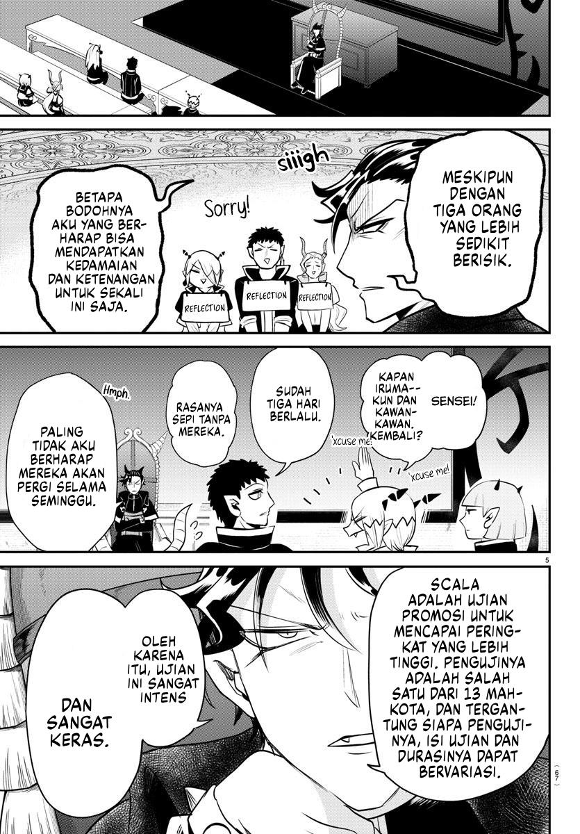 Chapter 360 - halaman 8
