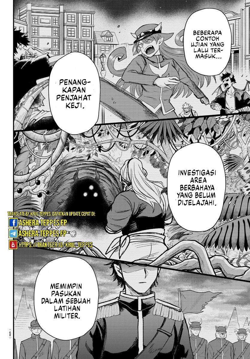 Chapter 360 - halaman 9