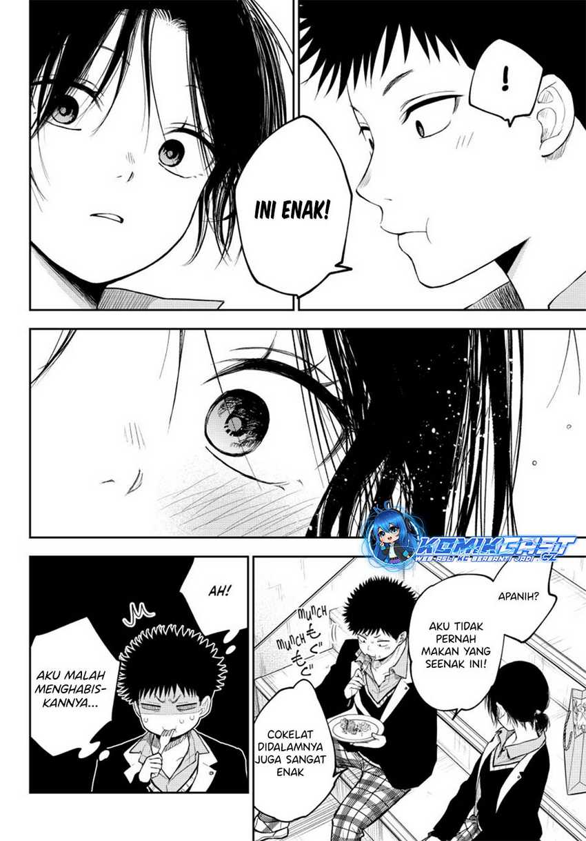 Chapter 129 - halaman 11