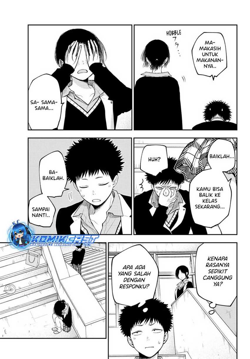 Chapter 129 - halaman 12