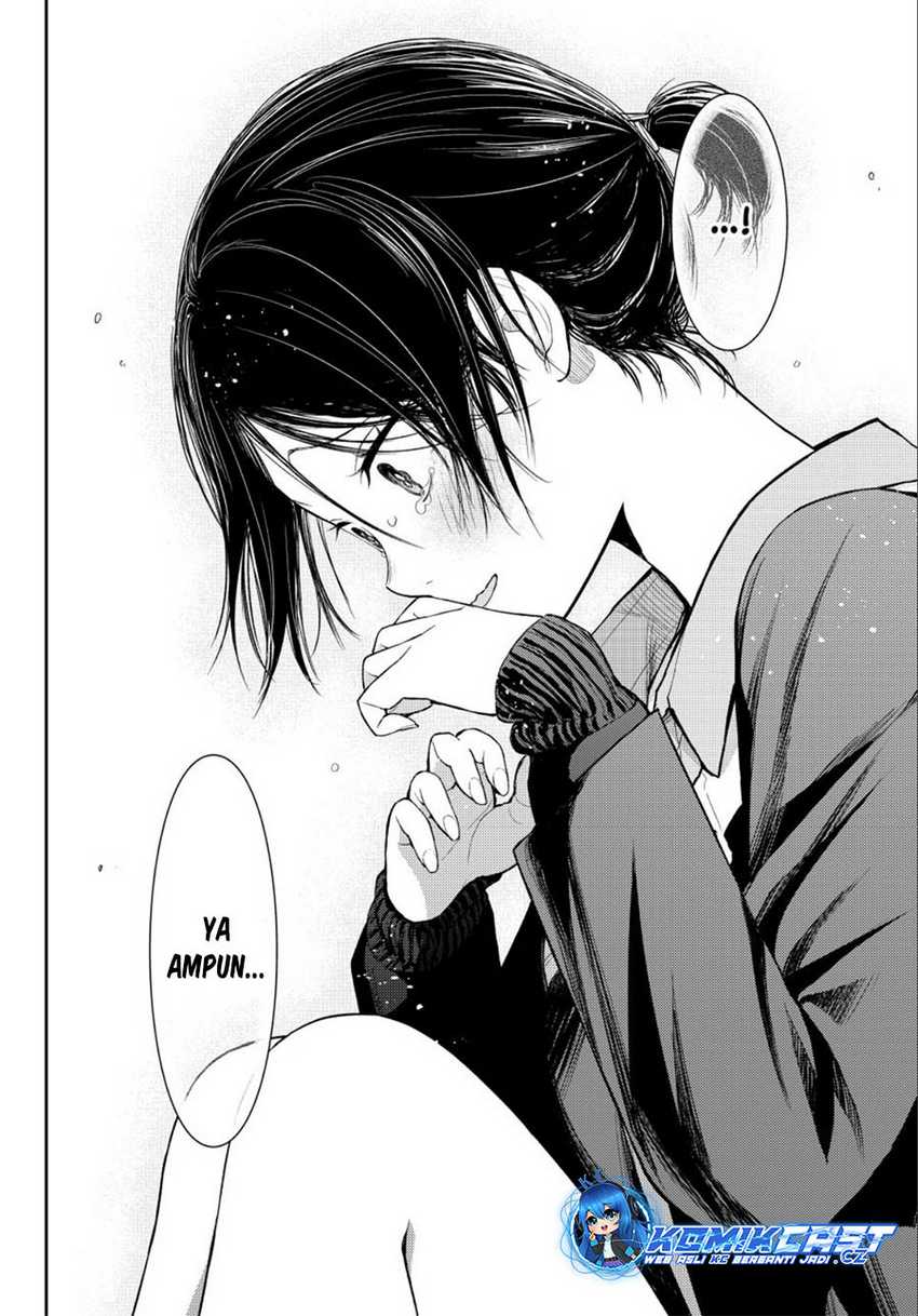 Chapter 129 - halaman 13