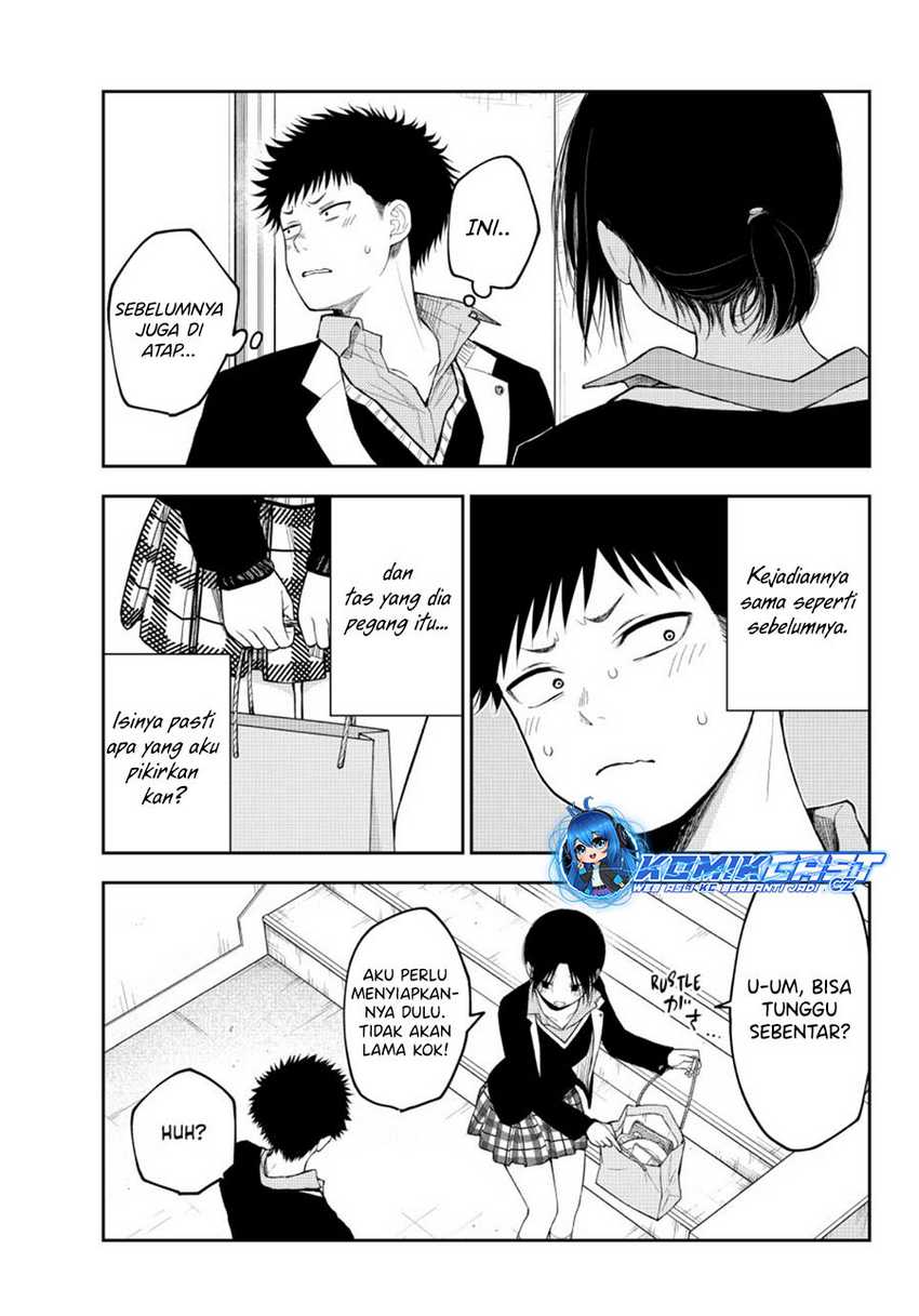 Chapter 129 - halaman 4