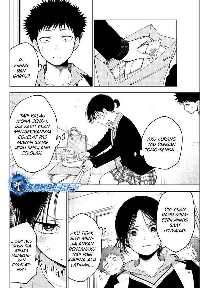 Chapter 129 - halaman 5