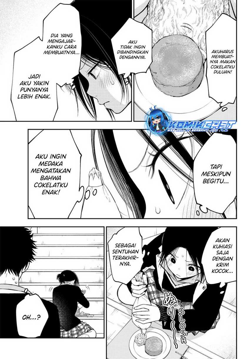 Chapter 129 - halaman 6
