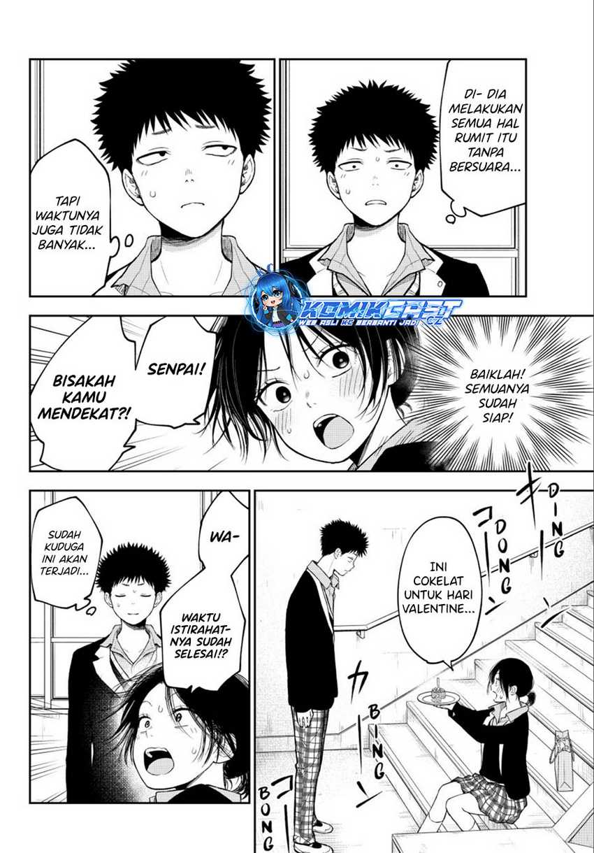 Chapter 129 - halaman 7