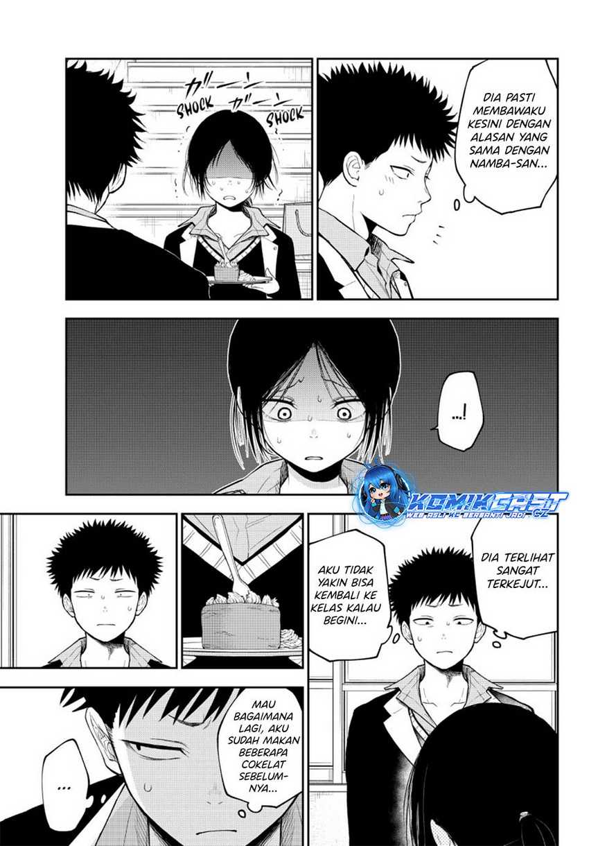 Chapter 129 - halaman 8