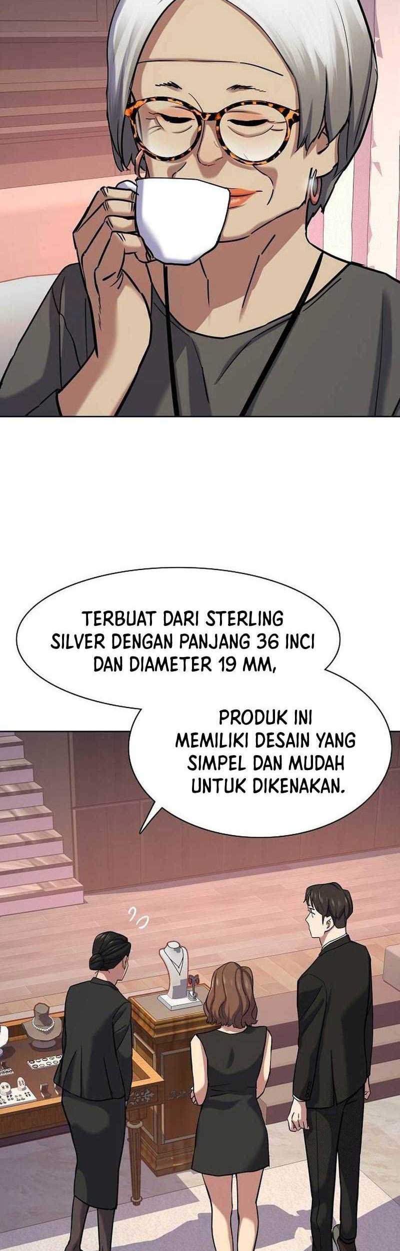 Chapter 117 - halaman 36