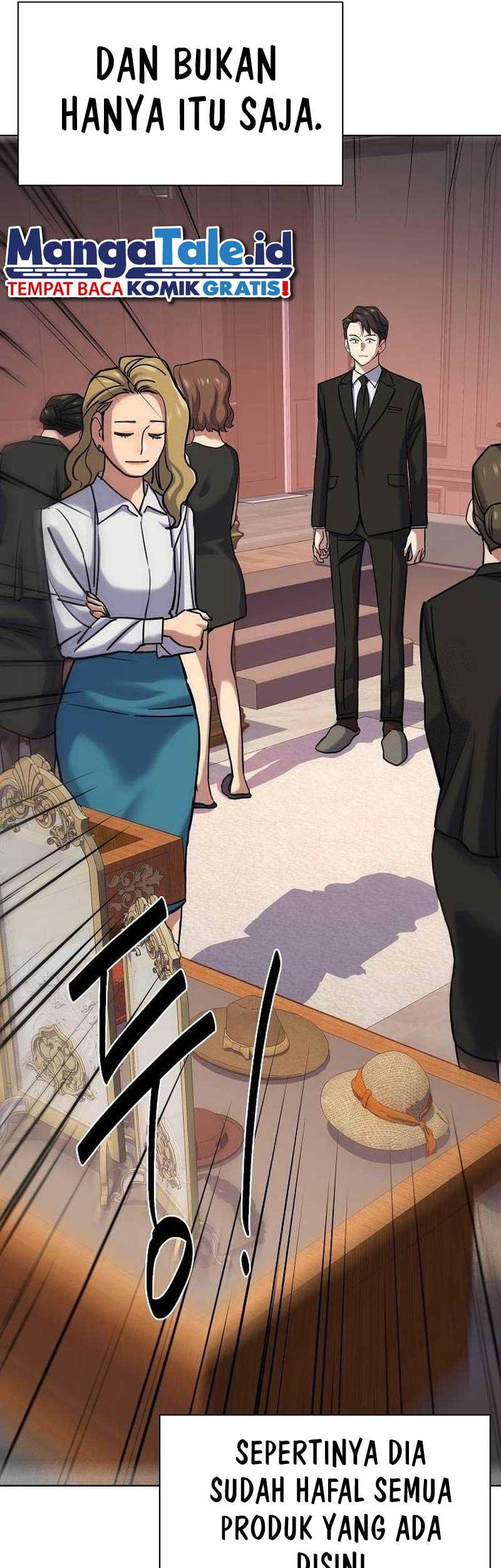 Chapter 117 - halaman 39