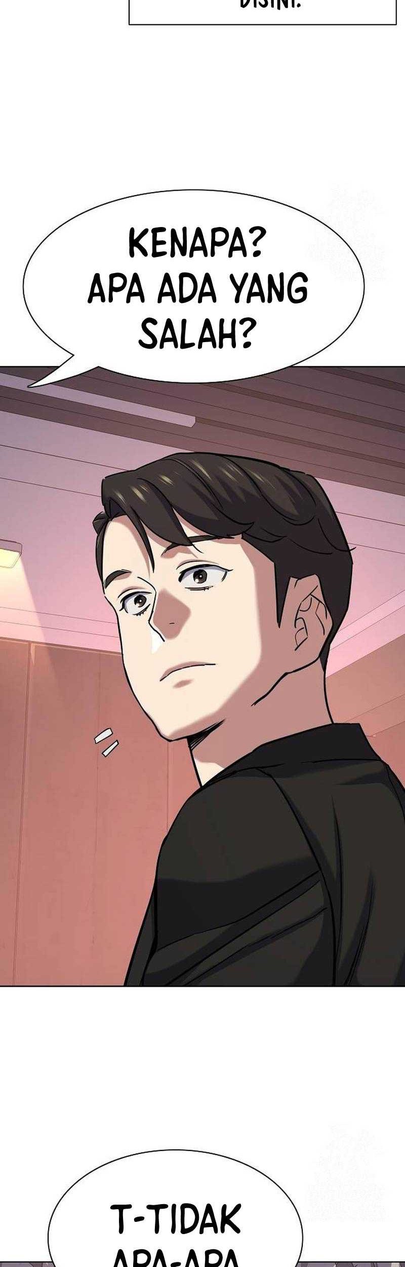 Chapter 117 - halaman 40