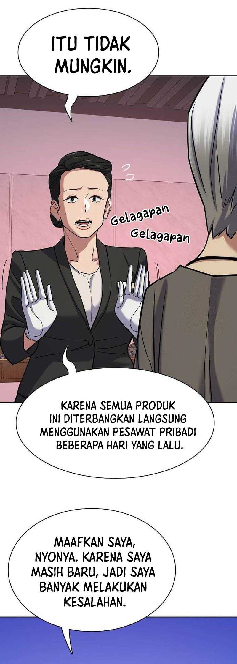 Chapter 117 - halaman 42