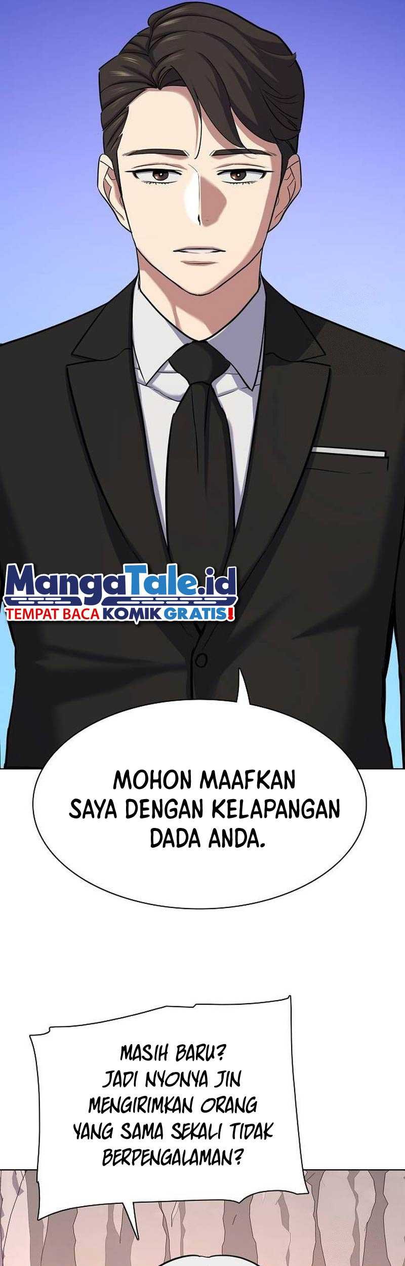 Chapter 117 - halaman 43