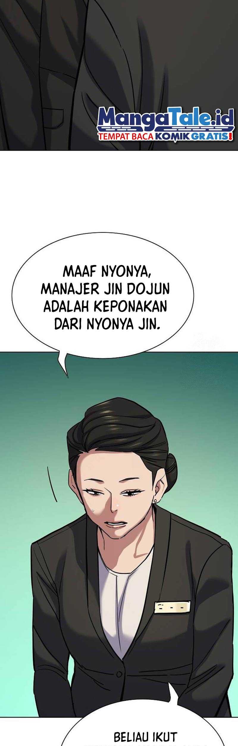 Chapter 117 - halaman 45