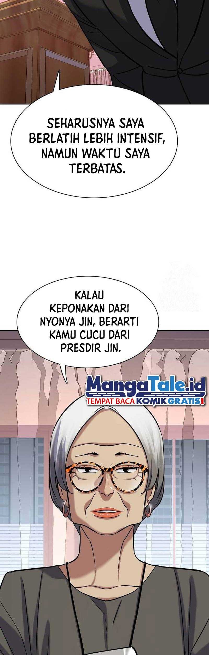 Chapter 117 - halaman 49