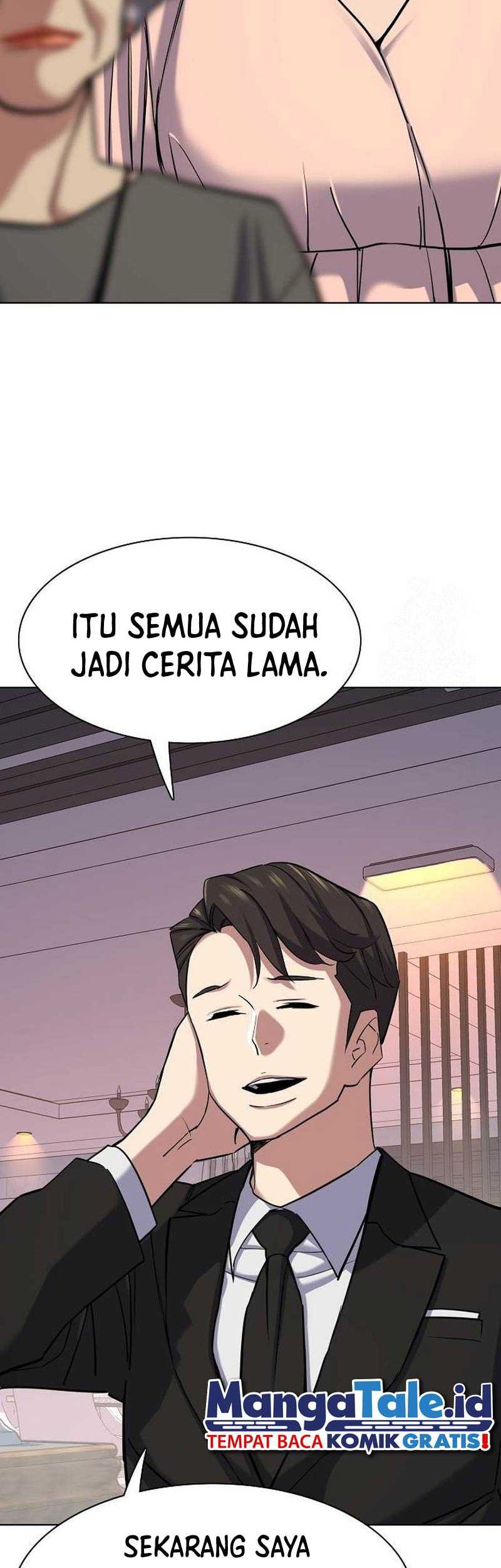 Chapter 117 - halaman 52