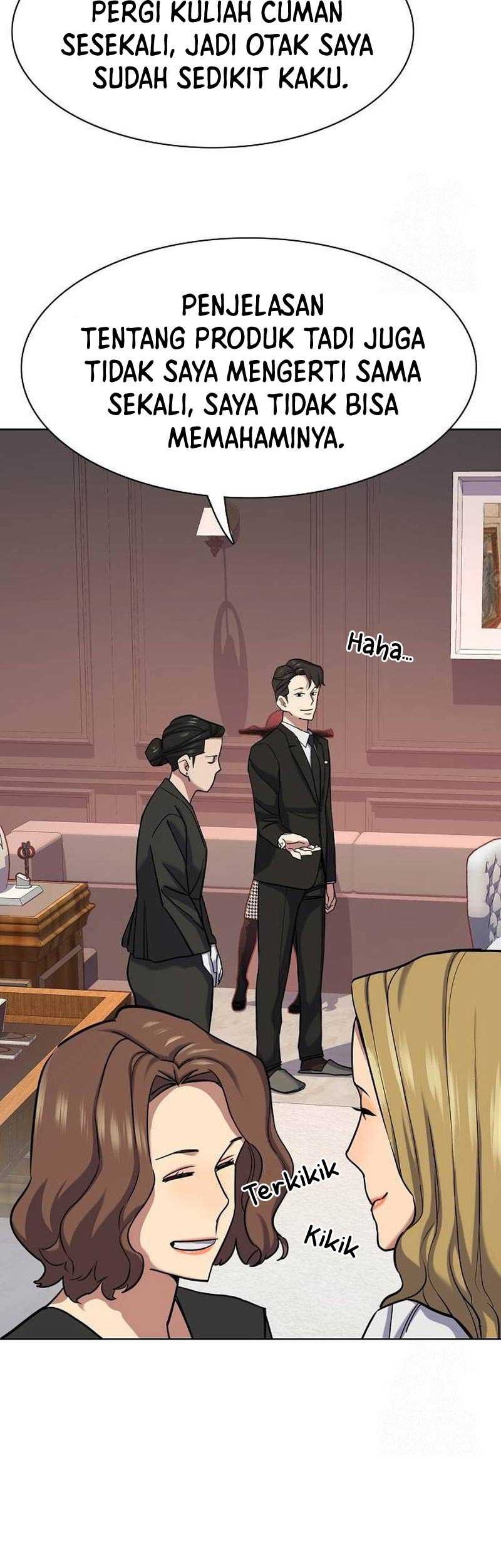Chapter 117 - halaman 53