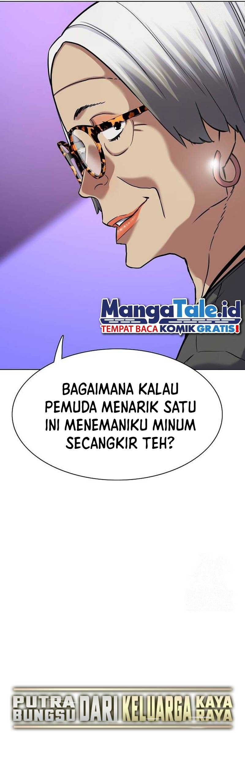 Chapter 117 - halaman 59