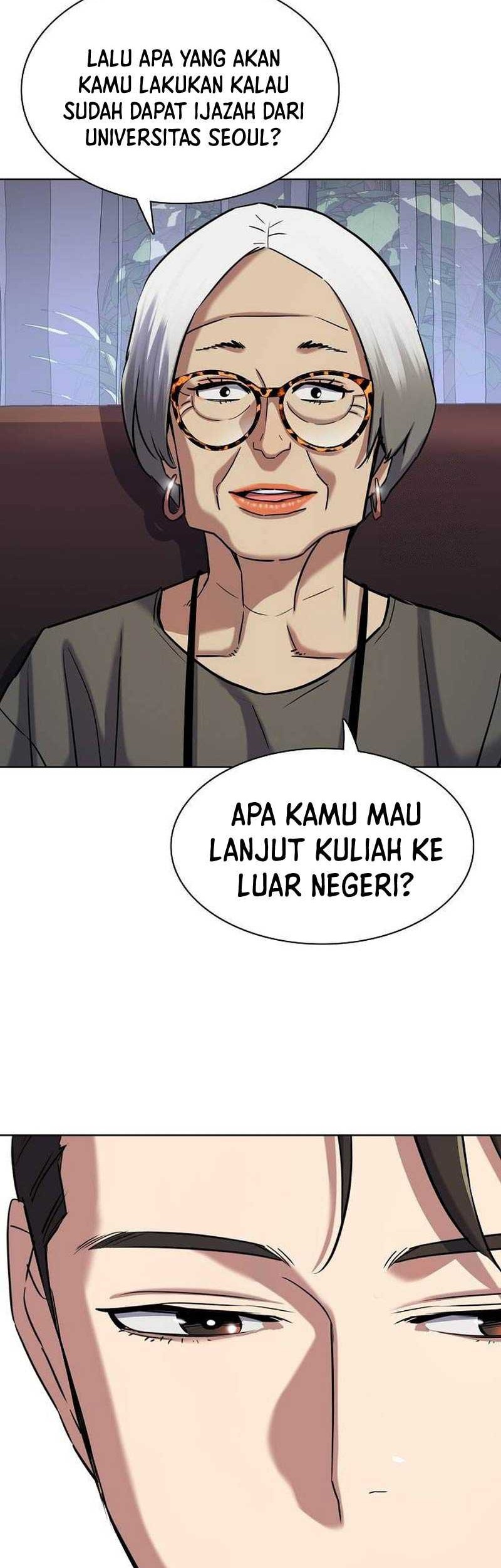 Chapter 117 - halaman 64