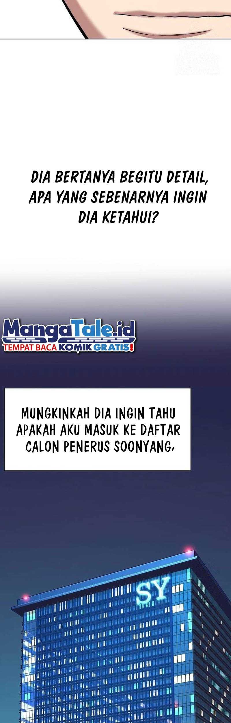 Chapter 117 - halaman 65
