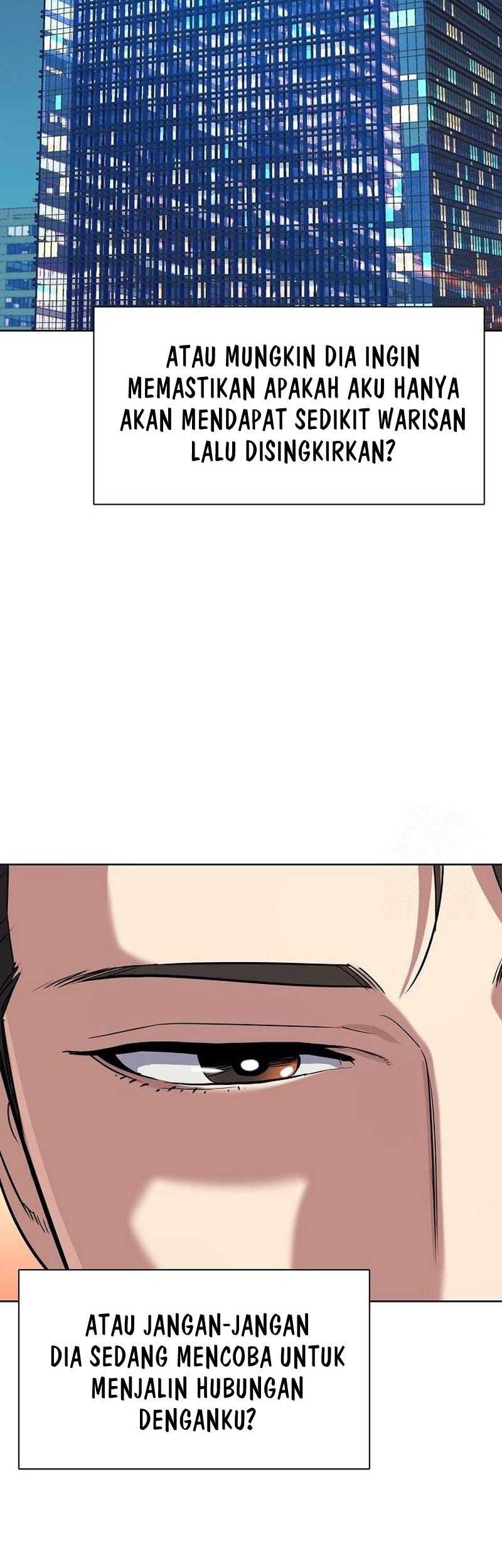 Chapter 117 - halaman 66