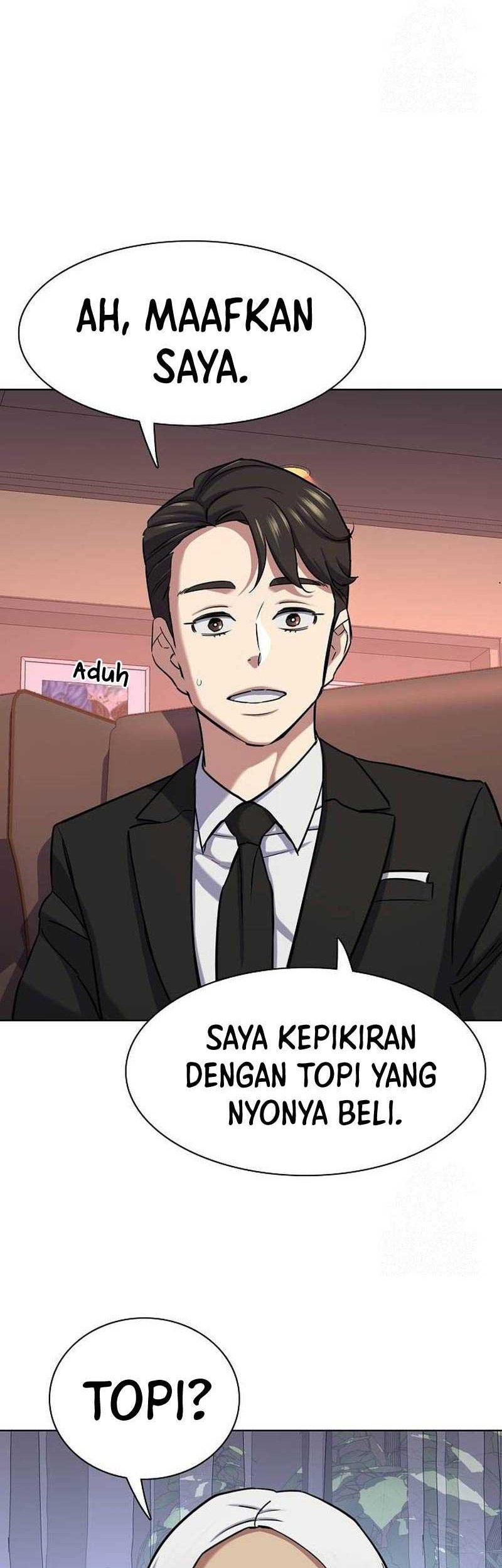 Chapter 117 - halaman 68