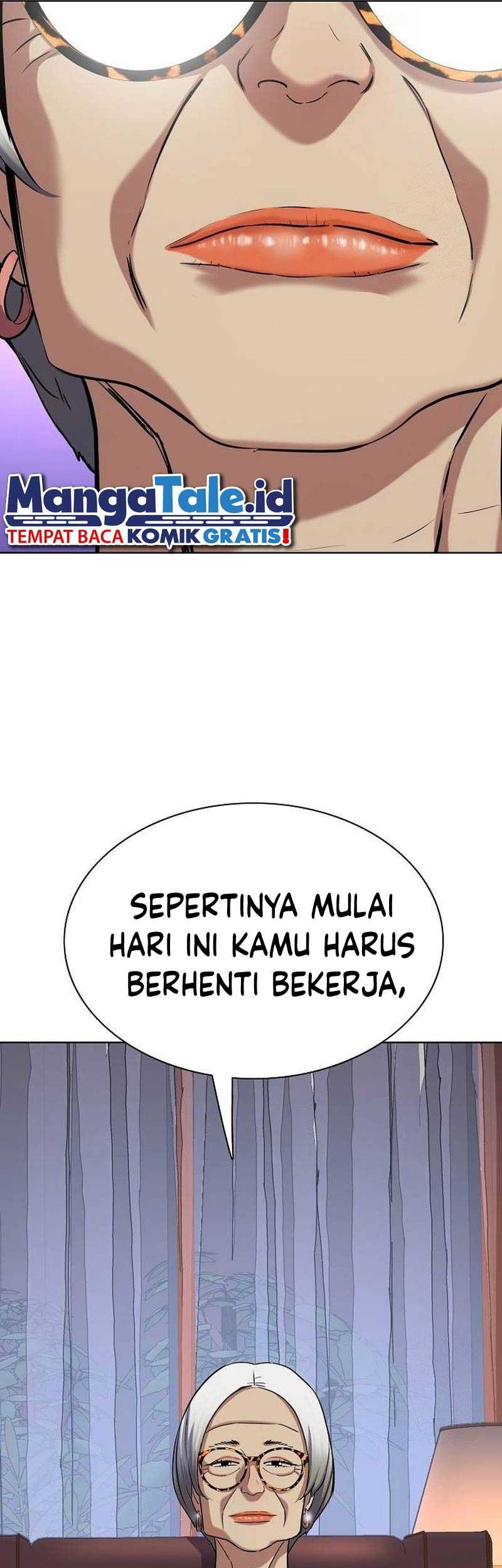 Chapter 117 - halaman 71