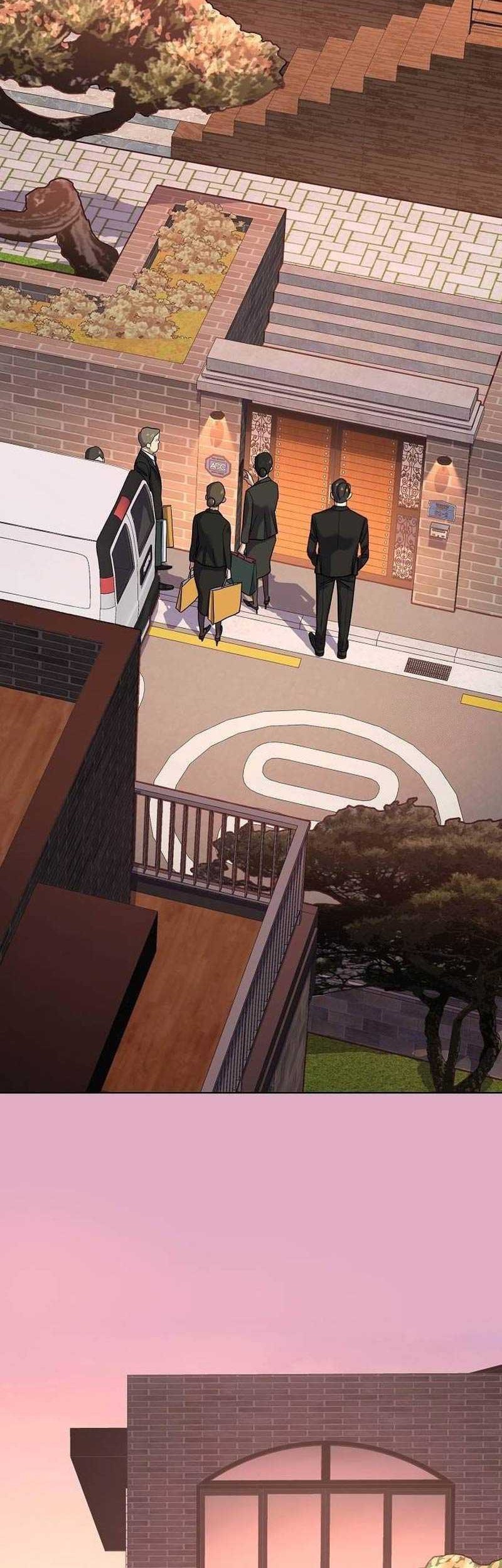 Chapter 117 - halaman 4