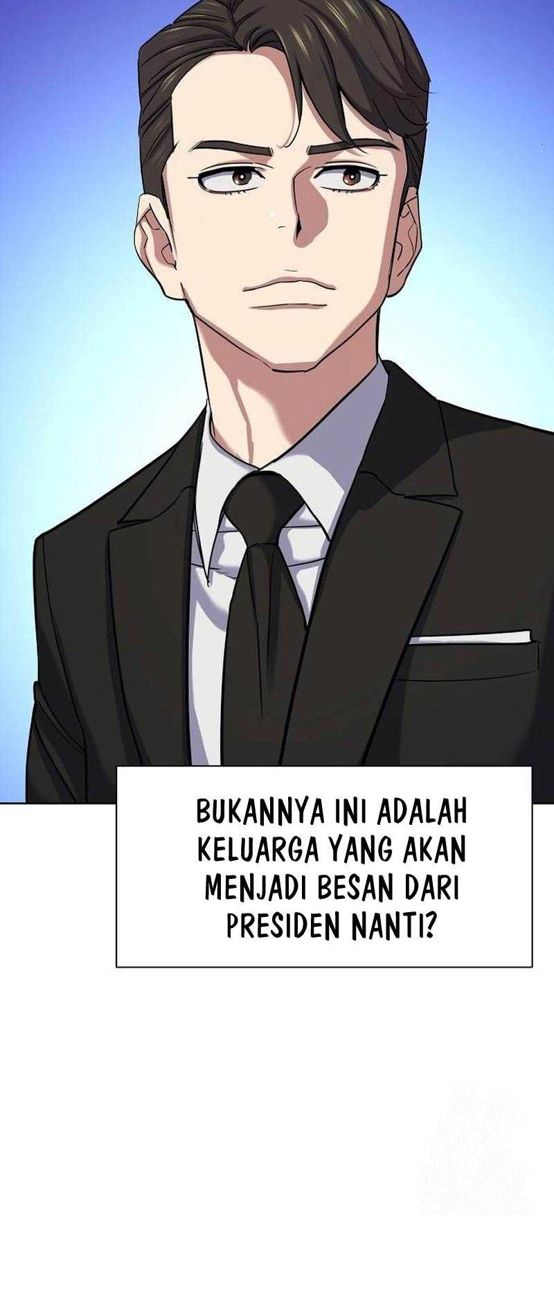 Chapter 117 - halaman 6