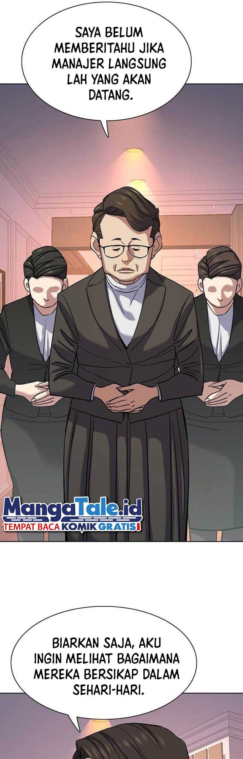 Chapter 117 - halaman 7