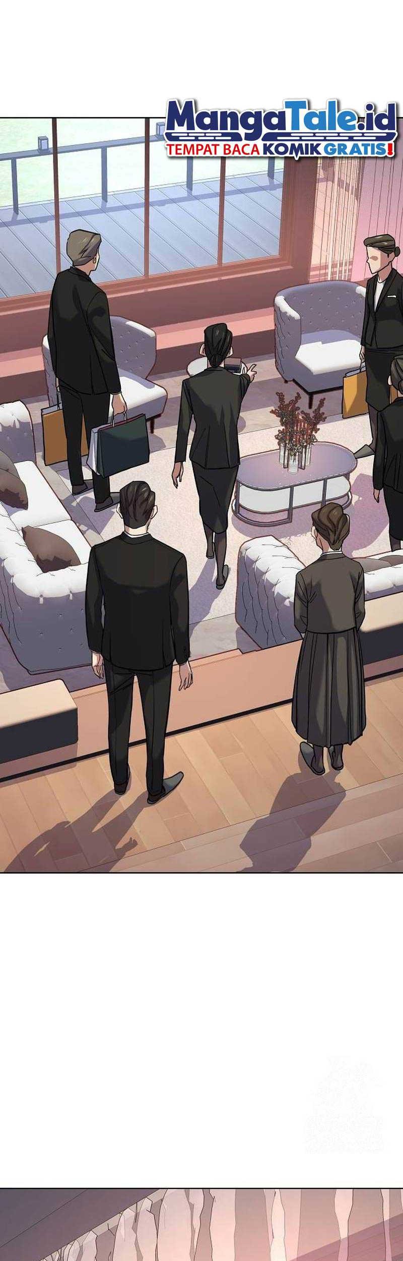 Chapter 117 - halaman 9