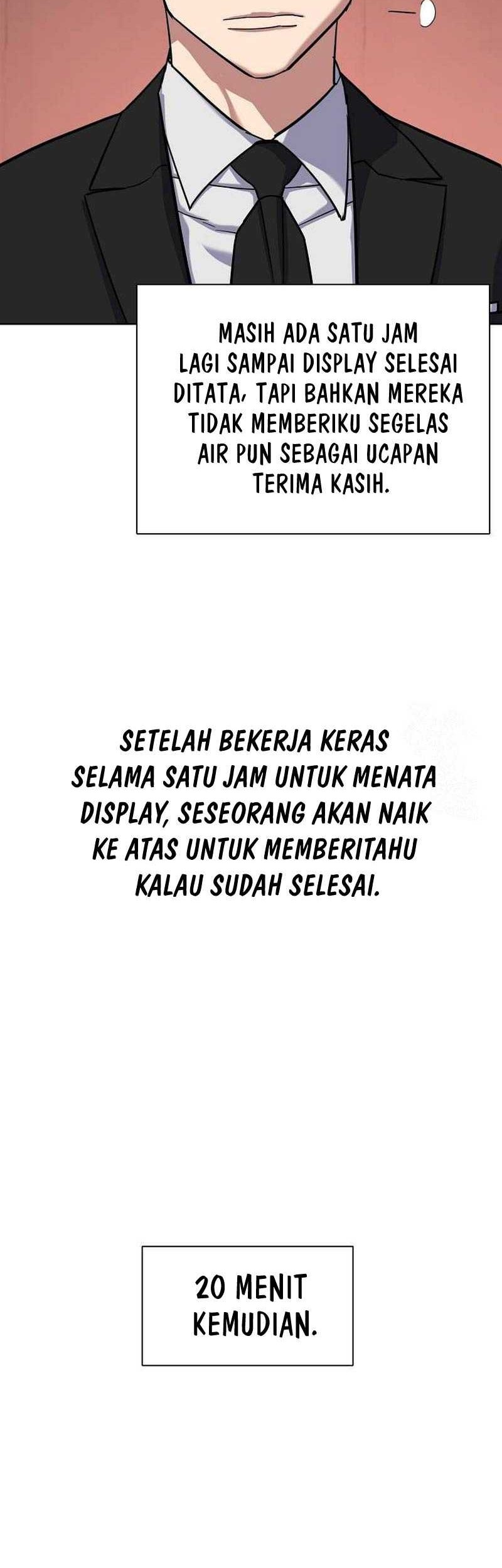 Chapter 117 - halaman 12