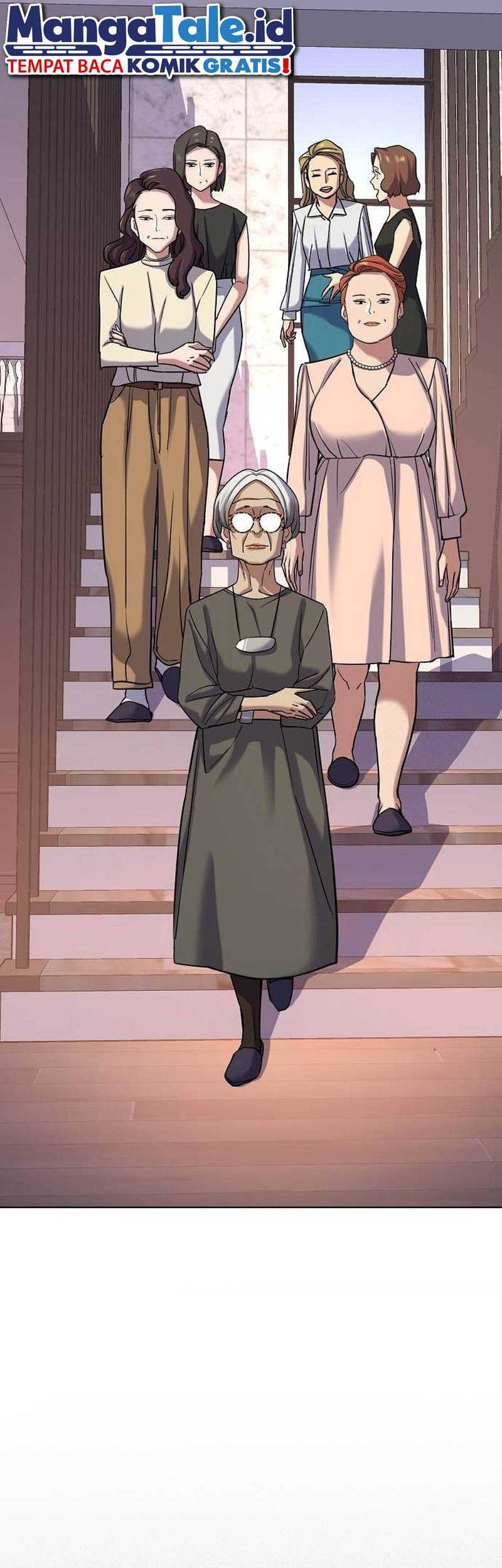 Chapter 117 - halaman 15