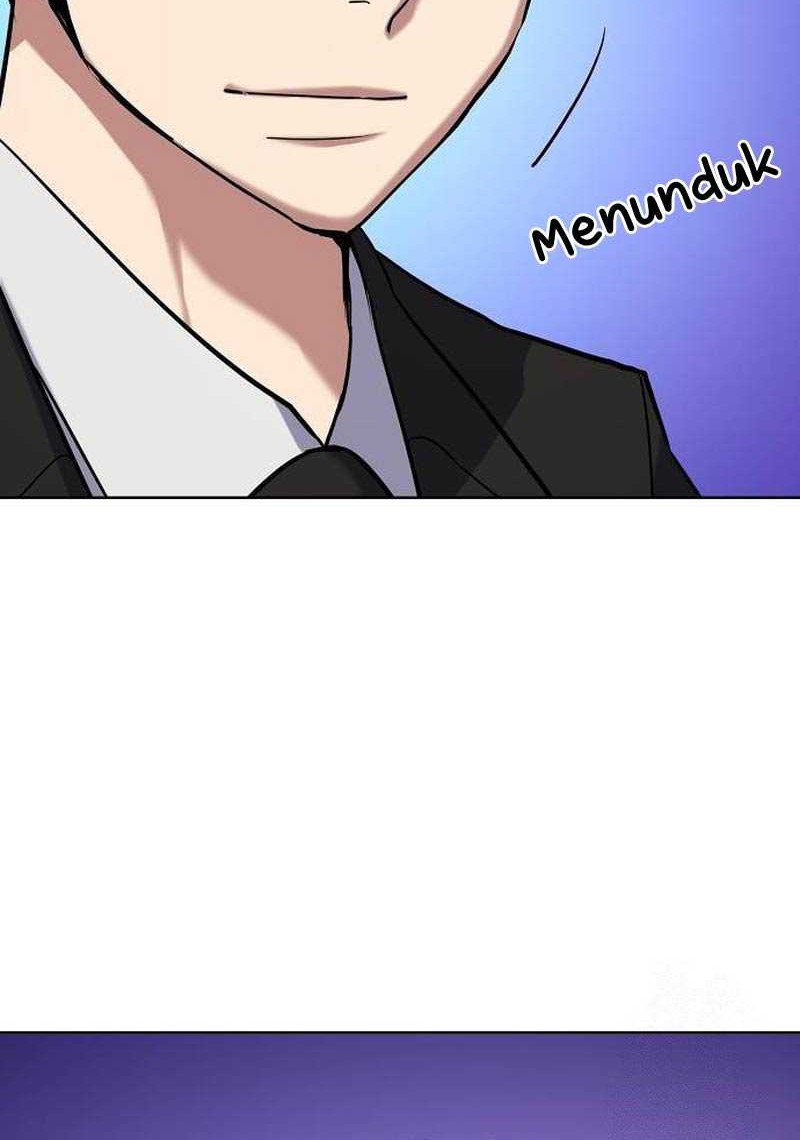 Chapter 117 - halaman 18